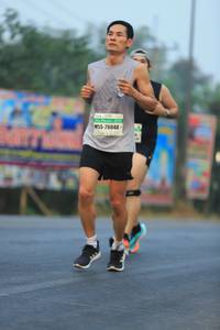 BIB: 42877
                            <button type="button" onclick="openModal(7944261)" class="btn btn-primary btn-sm float-right btn-popup" data-toggle="modal" data-target=".modal-high-quality">
                        <i class="fas fa-shopping-cart"></i> Add to Cart
                    </button>
                                            <button type="button" onclick="isThisMe(7944261, true)" class="btn btn-success btn-sm float-right btn-popup btn-isme hidden" data-toggle="tooltip" data-placement="bottom" title="นี่คือรูปของคุณใช่ไหม คลิกที่นี่เพื่อเอาเข้าอัลบั้ม">
                        <i class="fas fa-plus"></i> Add to album
                    </button>
                    <button type="button" onclick="isThisMe(7944261, false)" class="btn btn-warning btn-sm float-right btn-popup btn-isnotme hidden">
                        <i class="fas fa-ban"></i> Remove from album
                    </button>